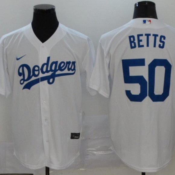 mookie betts jersey shirt